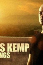 Watch Ross Kemp on Gangs Vidbull